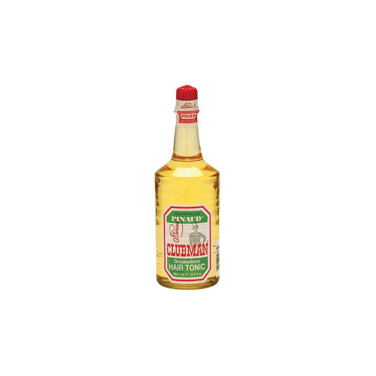 Clubman Pinaud Hair Tonic 370 ml.