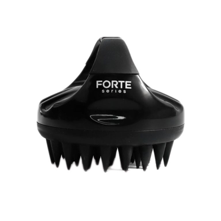 Forte Series Scalp Massager