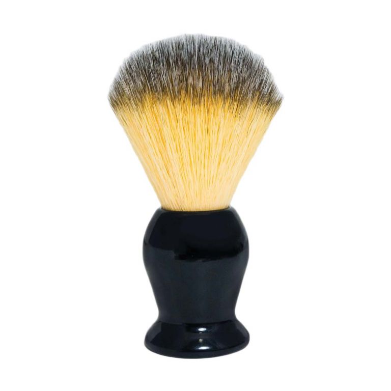 Rockwell Shave Brush