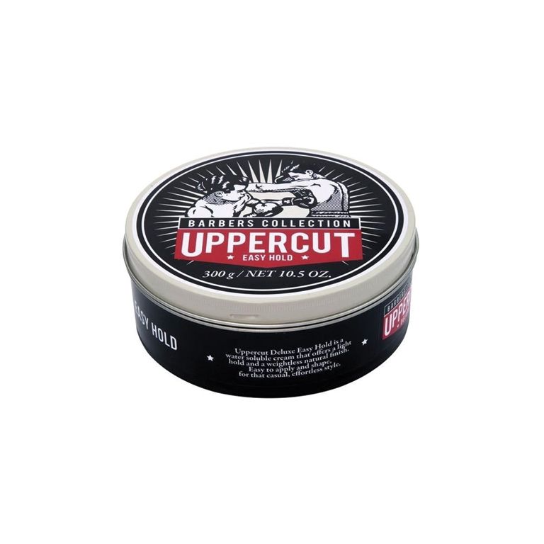 Uppercut Deluxe Easy Hold XL 300 gr.