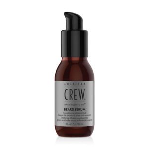 American Crew Beard Serum